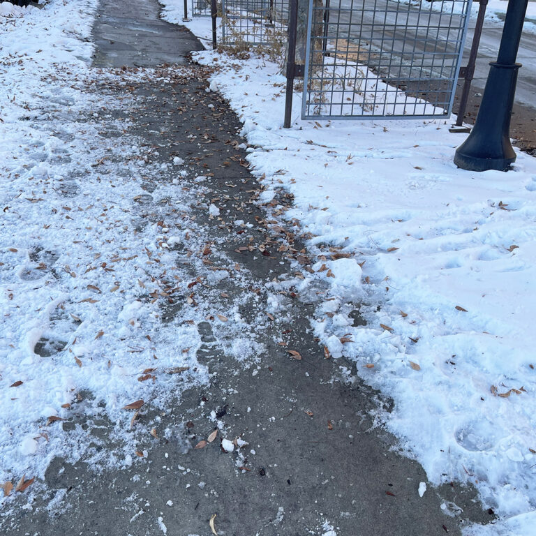 snow-removal-blog