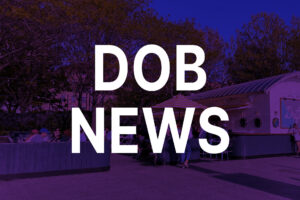 DOB News.