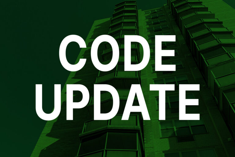 Code-Update (1)