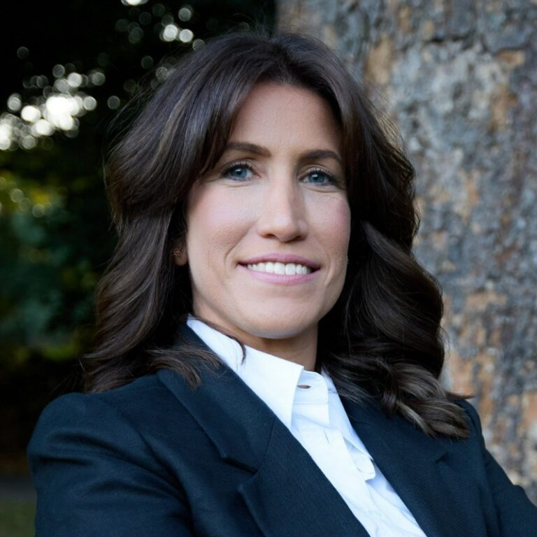 nicole-campo